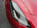2015 Crystal Red Tintcoat Chevrolet Corvette Stingray Coupe Z51  photo #29