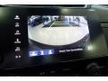 2017 Dark Olive Metallic Honda CR-V Touring AWD  photo #12