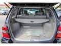 2007 Bluestone Metallic Toyota Highlander V6  photo #21