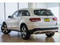 Polar White - GLC 300 Photo No. 3