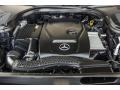 Black - GLC 300 Photo No. 8