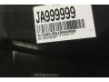 Black - GLE 350 Photo No. 10