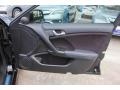 Crystal Black Pearl - TSX Special Edition Sedan Photo No. 24