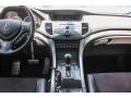 Crystal Black Pearl - TSX Special Edition Sedan Photo No. 29