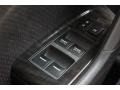 2014 Crystal Black Pearl Acura TSX Special Edition Sedan  photo #49