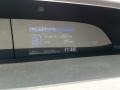 Cool Mist Metallic - Civic EX Sedan Photo No. 5