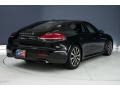 Black - Panamera Edition Photo No. 28