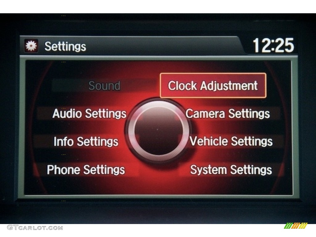 2017 Accord Sport Sedan - Lunar Silver Metallic / Black photo #14