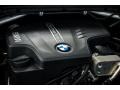 2015 Dark Graphite Metallic BMW X4 xDrive28i  photo #24