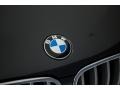 2015 Dark Graphite Metallic BMW X4 xDrive28i  photo #26
