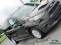 Shadow Black - Transit Connect XL Van Photo No. 28