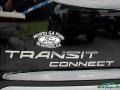 Shadow Black - Transit Connect XL Van Photo No. 31