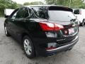 Mosaic Black Metallic - Equinox LT Photo No. 4