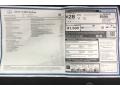 Polar White - C 300 Sedan Photo No. 11