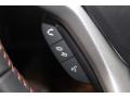 Black Controls Photo for 2018 Honda Fit #122182433