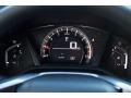 2017 Obsidian Blue Pearl Honda CR-V LX  photo #15