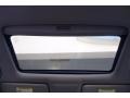 White Orchid Pearl - Accord Hybrid Touring Sedan Photo No. 14