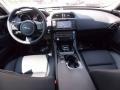 Ultimate Black - XE 35t Premium Photo No. 4