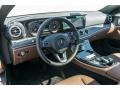 designo Diamond White Metallic - E 300 Sedan Photo No. 6