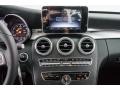 Black - C 300 Sedan Photo No. 7