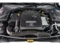Black - C 300 Sedan Photo No. 9