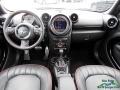 2015 Chili Red Mini Countryman Cooper S  photo #15