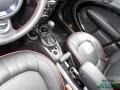 Chili Red - Countryman Cooper S Photo No. 25