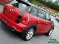 Chili Red - Countryman Cooper S Photo No. 29