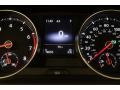 Carbon Steel Metallic - Golf GTI 4-Door 2.0T Autobahn Photo No. 7