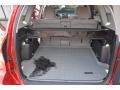 Barcelona Red Metallic - RAV4 V6 4WD Photo No. 12