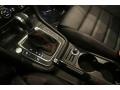 Carbon Steel Metallic - Golf GTI 4-Door 2.0T Autobahn Photo No. 12