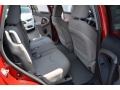Barcelona Red Metallic - RAV4 V6 4WD Photo No. 13