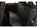 Carbon Steel Metallic - Golf GTI 4-Door 2.0T Autobahn Photo No. 15