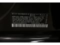 Carbon Steel Metallic - Golf GTI 4-Door 2.0T Autobahn Photo No. 18