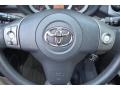 Barcelona Red Metallic - RAV4 V6 4WD Photo No. 19