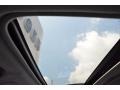 Barcelona Red Metallic - RAV4 V6 4WD Photo No. 21