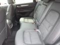 Crystal White Pearl - CX-5 Touring AWD Photo No. 8