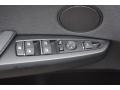 Space Gray Metallic - X3 xDrive28i Photo No. 9
