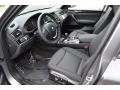 Space Gray Metallic - X3 xDrive28i Photo No. 10