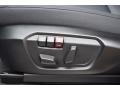 Space Gray Metallic - X3 xDrive28i Photo No. 12