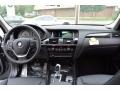 Space Gray Metallic - X3 xDrive28i Photo No. 14