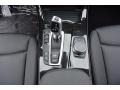 Space Gray Metallic - X3 xDrive28i Photo No. 16