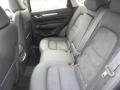 Crystal White Pearl - CX-5 Touring AWD Photo No. 8