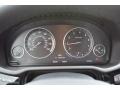 Space Gray Metallic - X3 xDrive28i Photo No. 20