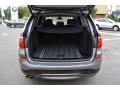 Space Gray Metallic - X3 xDrive28i Photo No. 21