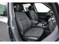 Space Gray Metallic - X3 xDrive28i Photo No. 28