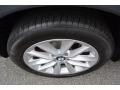 Space Gray Metallic - X3 xDrive28i Photo No. 32