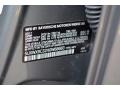 Space Gray Metallic - X3 xDrive28i Photo No. 33