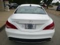 Cirrus White - CLA 250 Photo No. 8