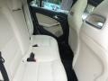 Cirrus White - CLA 250 Photo No. 10